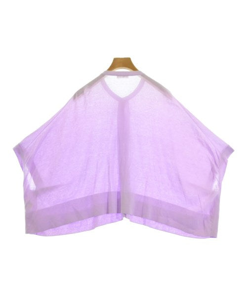 ESSENCEOFLUXURY เสื้อคาร์ดิแกน