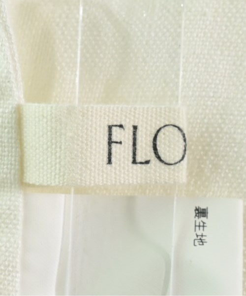 FLOML กางเกง อื่น
