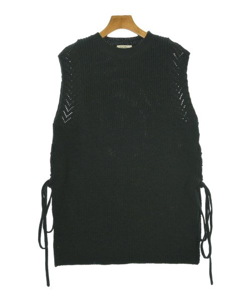 FLOML เสื้อกั๊ก