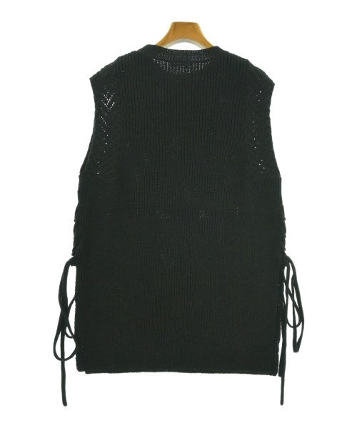FLOML เสื้อกั๊ก