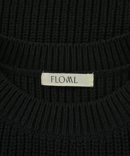 FLOML เสื้อกั๊ก