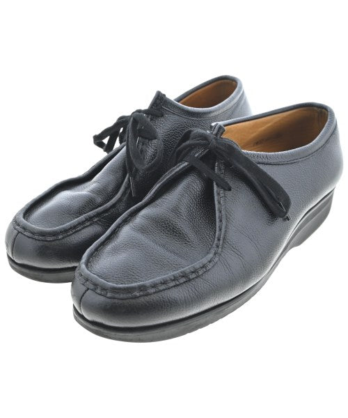 FOOTWORKS รองเท้า อื่น