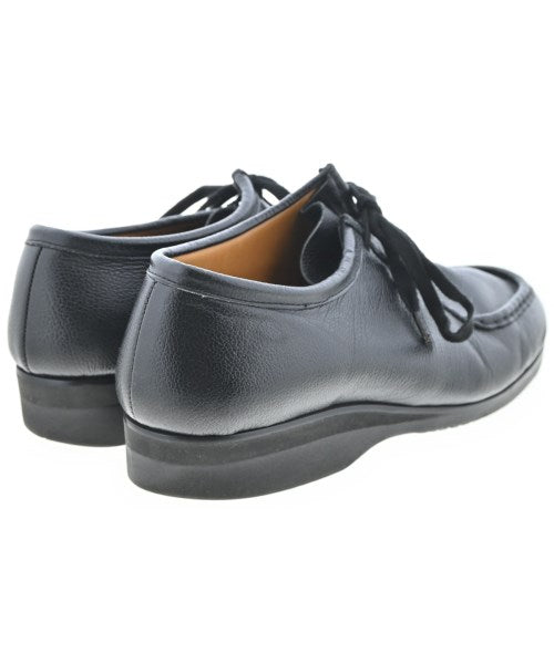 FOOTWORKS รองเท้า อื่น