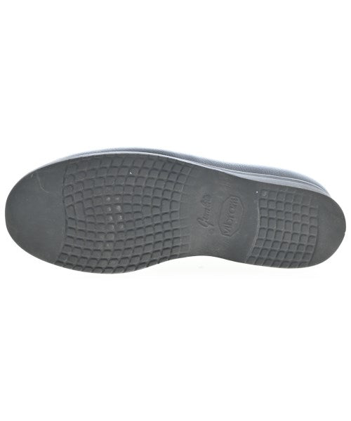 FOOTWORKS รองเท้า อื่น