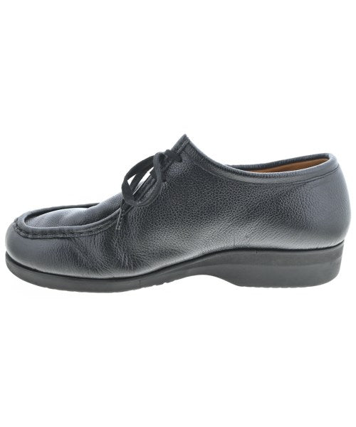 FOOTWORKS รองเท้า อื่น