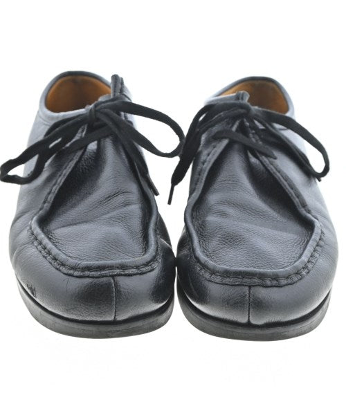 FOOTWORKS รองเท้า อื่น
