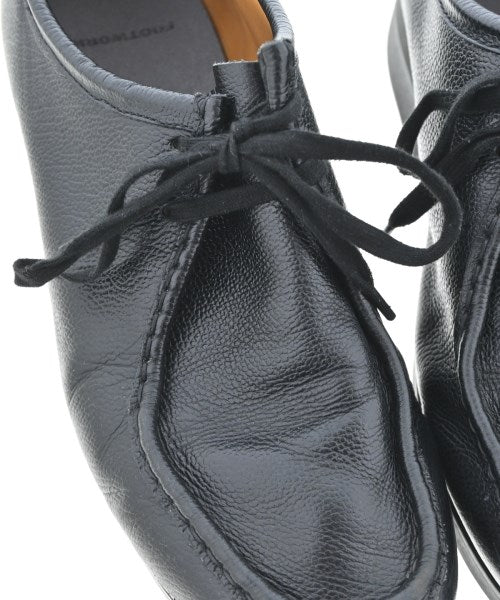 FOOTWORKS รองเท้า อื่น