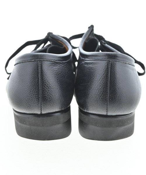 FOOTWORKS รองเท้า อื่น