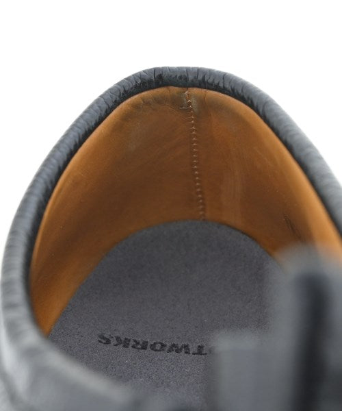 FOOTWORKS รองเท้า อื่น