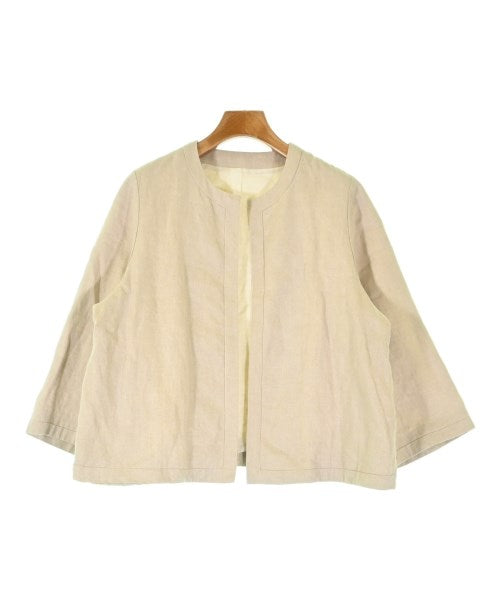 fruits of life แจ็คเก็ตไม่มีปก