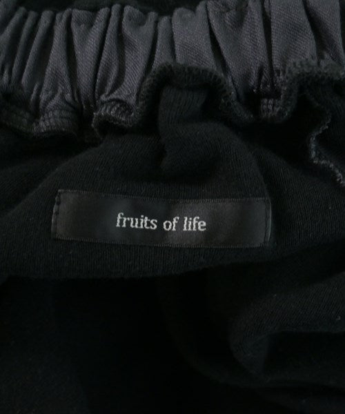 fruits of life กางเกง อื่น