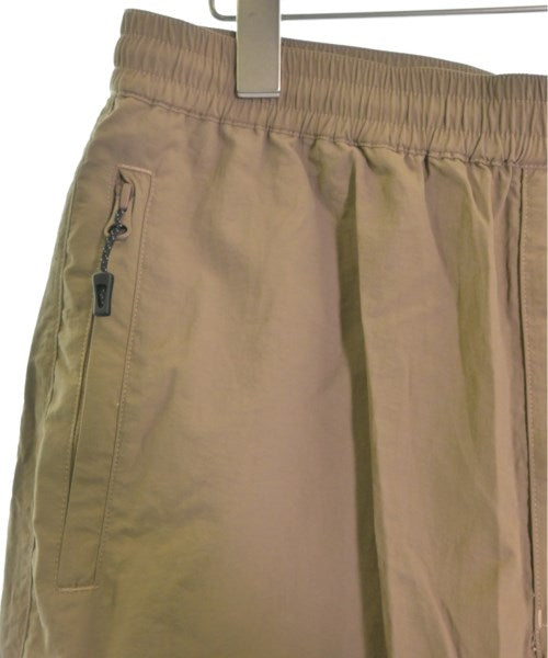 FUSE กางเกง อื่น