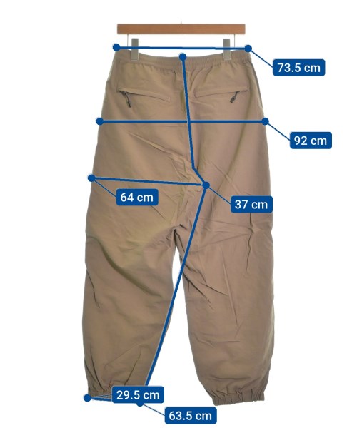 FUSE กางเกง อื่น