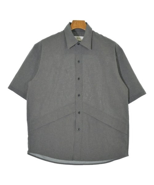 FUSE เสื้อลำลอง