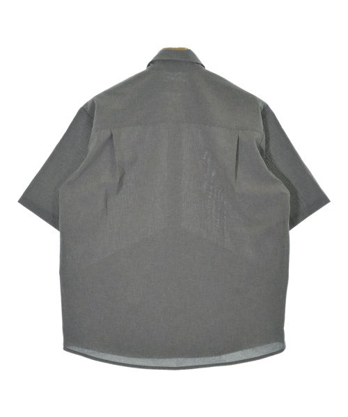 FUSE เสื้อลำลอง
