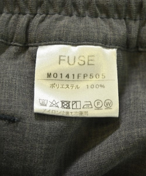 FUSE กางเกง อื่น