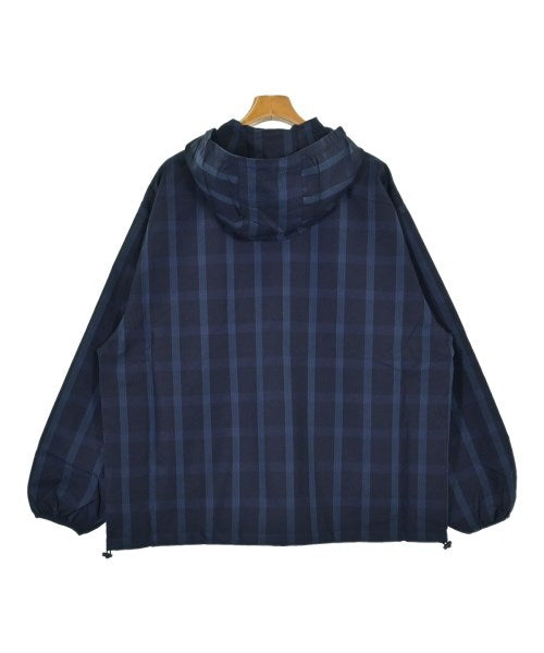 Gerry Cosby A+C แจ็คเก็ตเบลาส์ อื่น