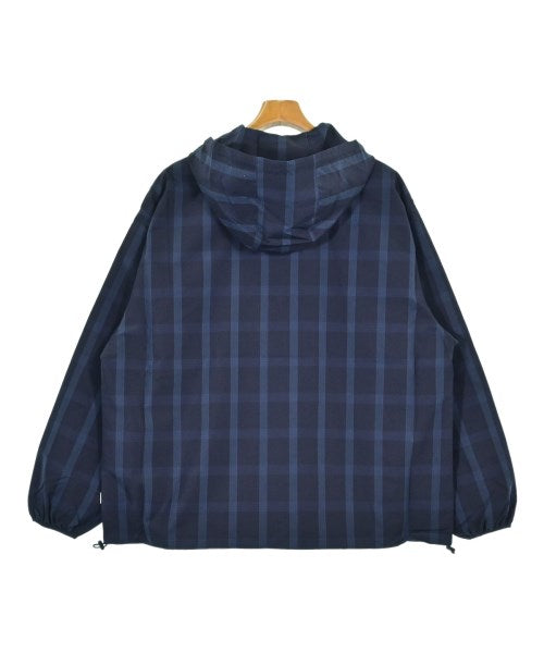 Gerry Cosby A+C แจ็คเก็ตเบลาส์ อื่น