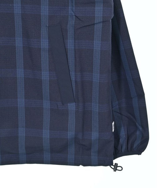 Gerry Cosby A+C แจ็คเก็ตเบลาส์ อื่น