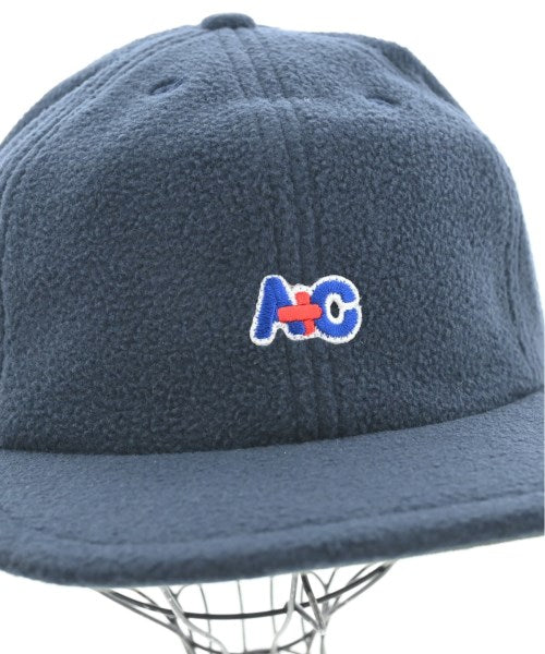 Gerry Cosby A+C หมวกแก๊ป