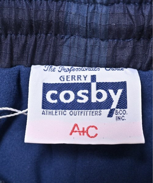 Gerry Cosby A+C กางเกง อื่น