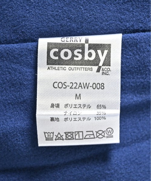 Gerry Cosby A+C กางเกง อื่น