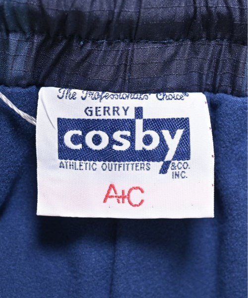 Gerry Cosby A+C กางเกง อื่น