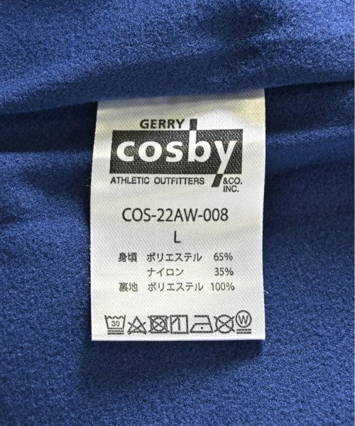 Gerry Cosby A+C กางเกง อื่น