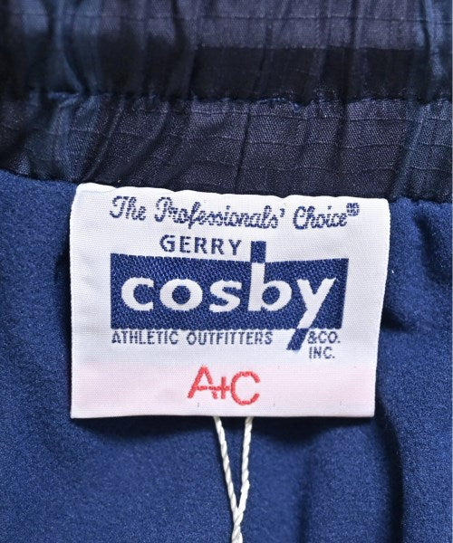 Gerry Cosby A+C กางเกง อื่น