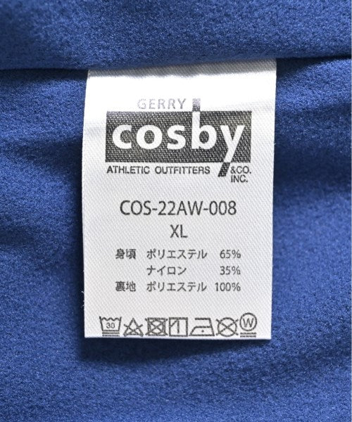 Gerry Cosby A+C กางเกง อื่น