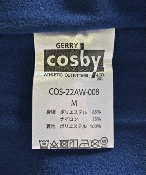 Gerry Cosby A+C กางเกง อื่น