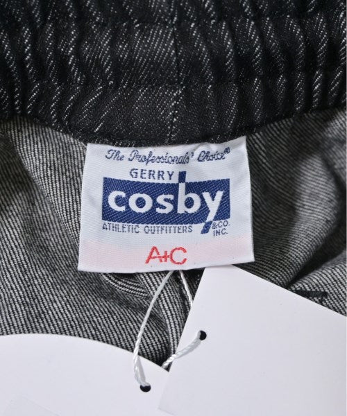 Gerry Cosby A+C ยีนส์