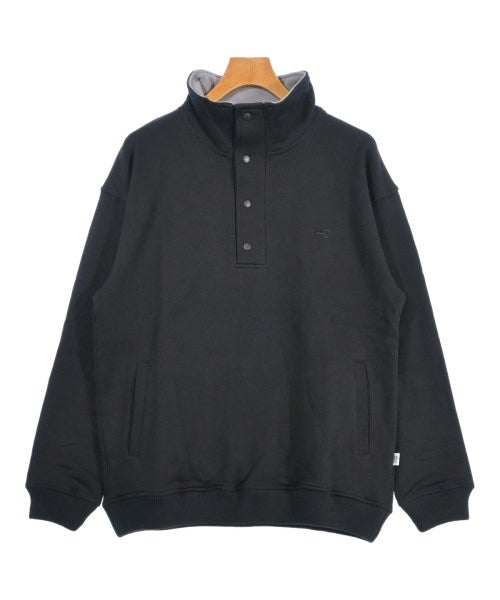 Gerry Cosby A+C เสื้อสเวตเตอร์