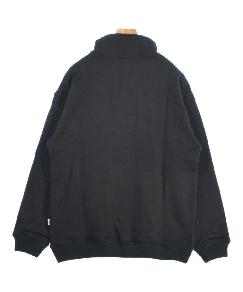 Gerry Cosby A+C เสื้อสเวตเตอร์