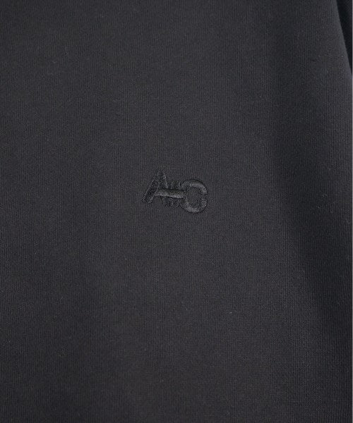 Gerry Cosby A+C เสื้อสเวตเตอร์