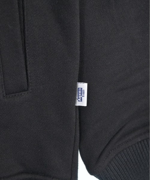 Gerry Cosby A+C เสื้อสเวตเตอร์