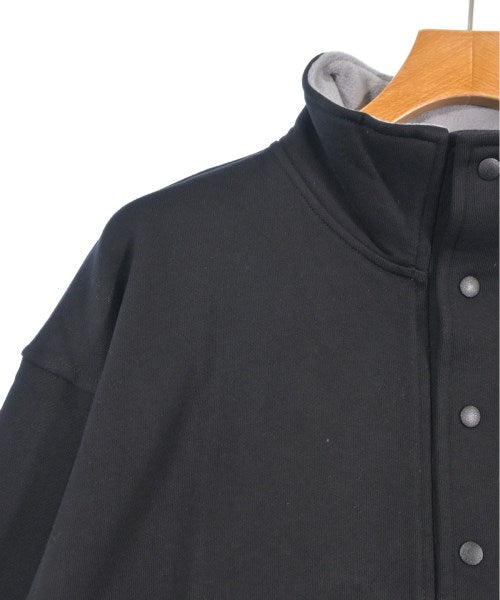 Gerry Cosby A+C เสื้อสเวตเตอร์