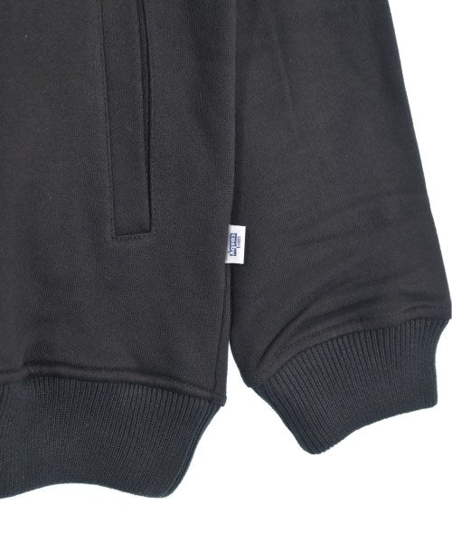 Gerry Cosby A+C เสื้อสเวตเตอร์