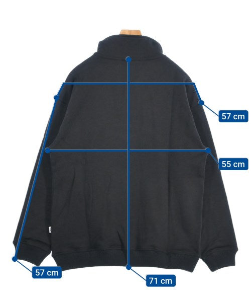Gerry Cosby A+C เสื้อสเวตเตอร์