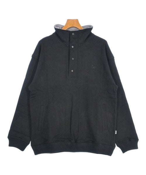 Gerry Cosby A+C เสื้อสเวตเตอร์