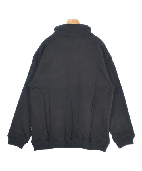 Gerry Cosby A+C เสื้อสเวตเตอร์