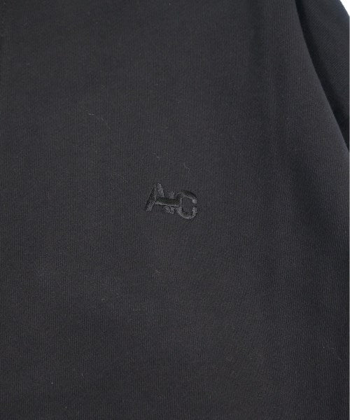 Gerry Cosby A+C เสื้อสเวตเตอร์