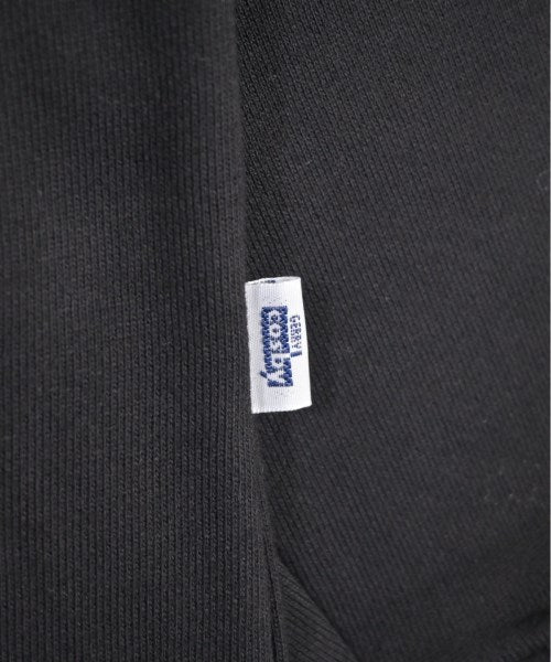Gerry Cosby A+C เสื้อสเวตเตอร์