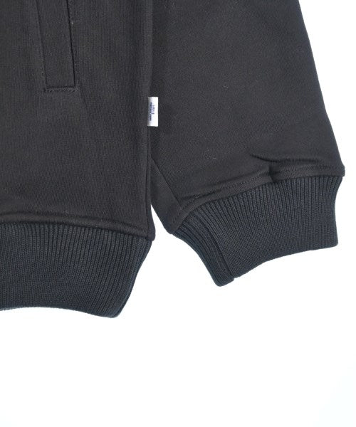 Gerry Cosby A+C เสื้อสเวตเตอร์