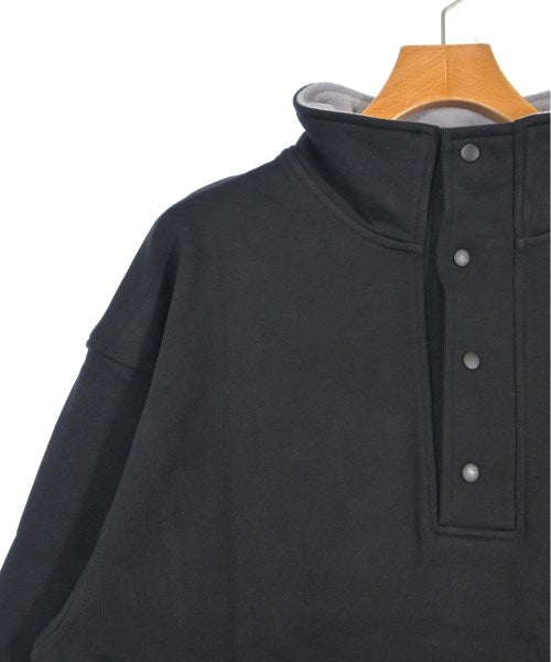 Gerry Cosby A+C เสื้อสเวตเตอร์