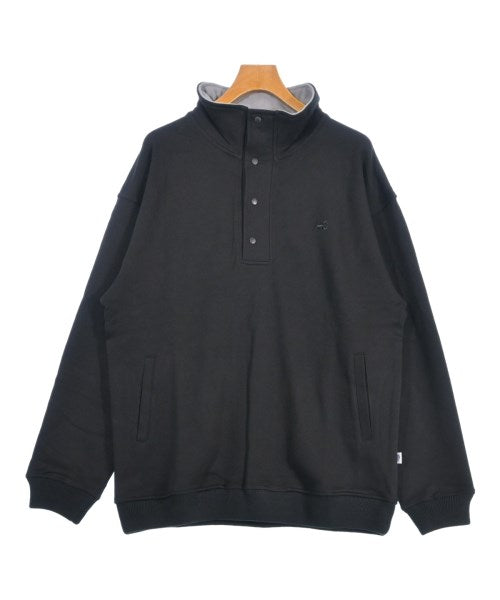 Gerry Cosby A+C เสื้อสเวตเตอร์
