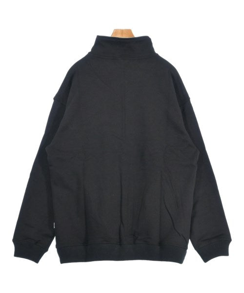 Gerry Cosby A+C เสื้อสเวตเตอร์