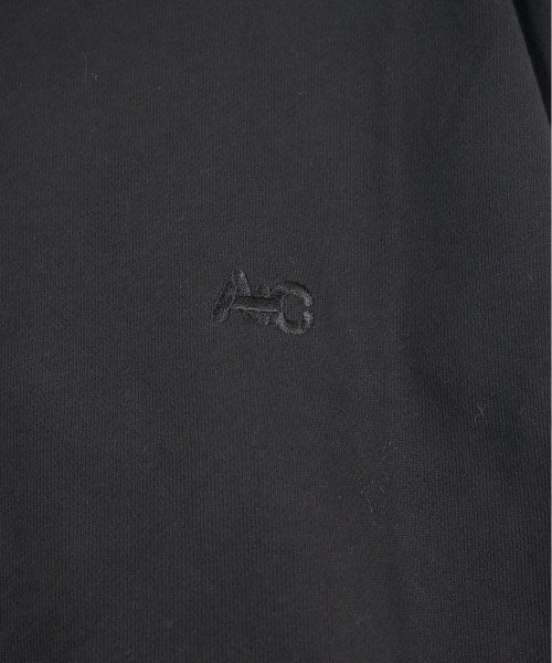 Gerry Cosby A+C เสื้อสเวตเตอร์