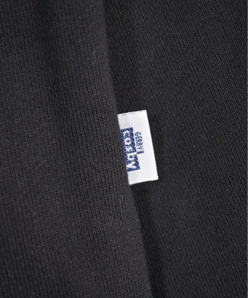 Gerry Cosby A+C เสื้อสเวตเตอร์