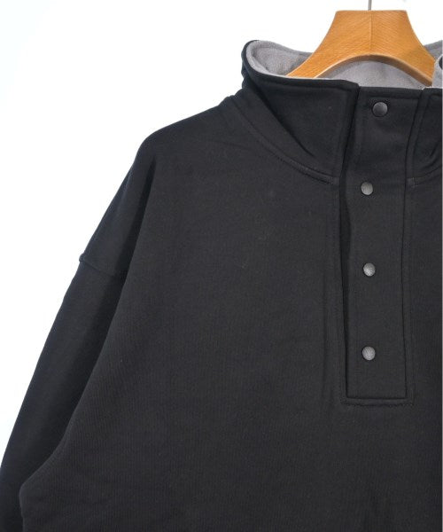 Gerry Cosby A+C เสื้อสเวตเตอร์